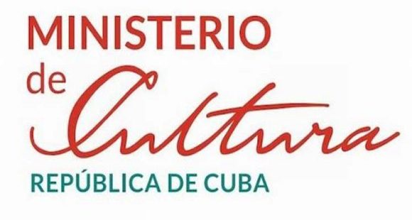 En este momento estás viendo Ministerio de Cultura apuesta por la transformación digital