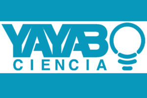 Lee más sobre el artículo Cita internacional a tono con desarrollo científico e innovación
