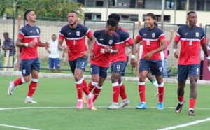 Lee más sobre el artículo Claves para un partido crucial ante Honduras en Liga de Concacaf