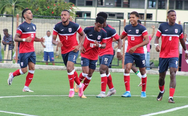En este momento estás viendo Claves para un partido crucial ante Honduras en Liga de Concacaf