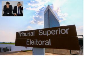 Lee más sobre el artículo Justicia electoral en Brasil reanuda juicio contra Bolsonaro