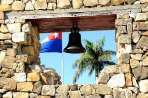 Lee más sobre el artículo Cuba celebra 155 años de inicio de luchas por su independencia