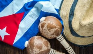 Lee más sobre el artículo Cultura: Baluarte de la nación cubana