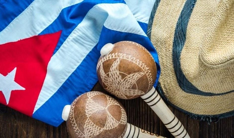 Lee más sobre el artículo Cultura: Baluarte de la nación cubana