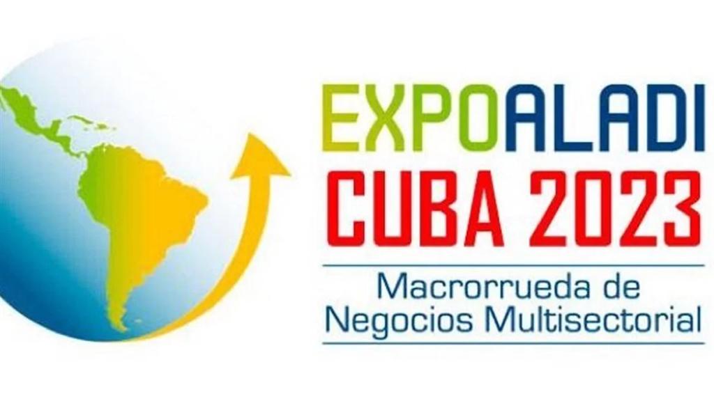 En este momento estás viendo Macrorrueda de negocios de América Latina en La Habana