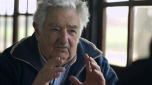Lee más sobre el artículo Convocarán desde Montevideo jornada continental por la integración