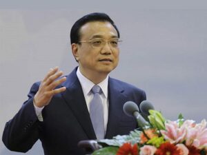Lee más sobre el artículo Cuba lamenta muerte de ex primer ministro chino Li Keqiang