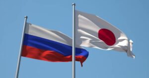 Lee más sobre el artículo Rusia advierte a Japón de tomar duras contramedidas