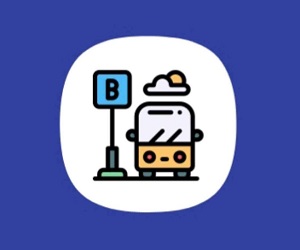 Lee más sobre el artículo Lanzan nueva versión beta de la aplicación Viajando