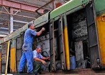Lee más sobre el artículo En pleno desarrollo Jornada del Innovador