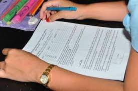 Lee más sobre el artículo Students ready for Higher Education Entrance Tests