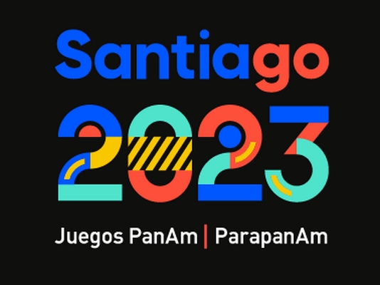 En este momento estás viendo Cuba debuta hoy con paratenistas en Santiago de Chile 2023