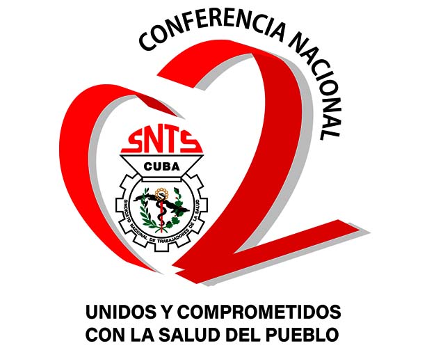 En este momento estás viendo Sesiona en Ciego de Ávila II Conferencia Provincial del Sindicato de la Salud