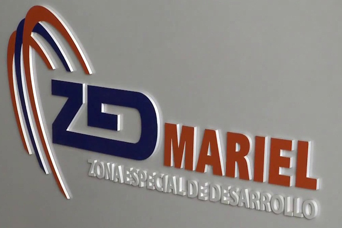 En este momento estás viendo Asistió Raúl Castro a conmemoración de X aniversario de ZED Mariel