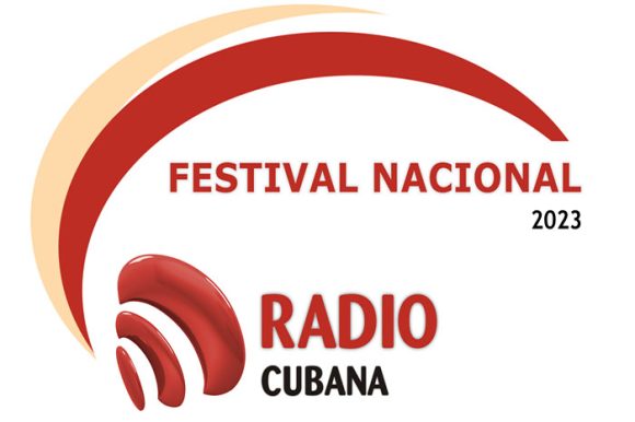 Lee más sobre el artículo Multipremiada radio avileña en festival nacional del medio