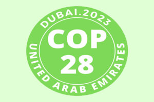 Lee más sobre el artículo Cuba at COP28, with environmental experiences