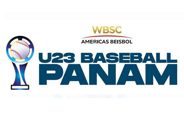 En este momento estás viendo Béisbol: Cae Cuba 11-15 ante Panamá y dice adiós al Mundial sub 23