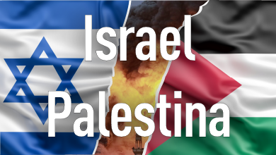 Lee más sobre el artículo Líbano condena agresión israelí a personal de la salud