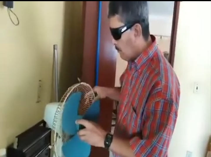 En este momento estás viendo Prepara ANCI nuevo cumpleaños en Ciro Redondo