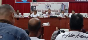 Lee más sobre el artículo Ciego de Ávila tiene para más