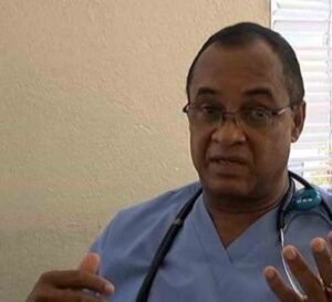 Lee más sobre el artículo Cuba defiende su desarrollo frente a bloqueo, afirma activista en ONU