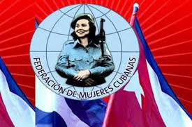 Lee más sobre el artículo Villa Clara, epicentro del homenaje nacional a la mujer cubana