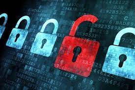Lee más sobre el artículo Cuba strengthens cyberspace in the midst of digital transformation