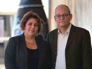 Lee más sobre el artículo México destaca éxito de vacuna cubana Abdala pese a campaña en contra