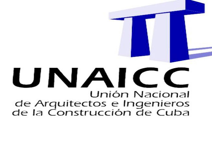 Lee más sobre el artículo Recibe premio profesional avileño en Salón Nacional de Arquitectura