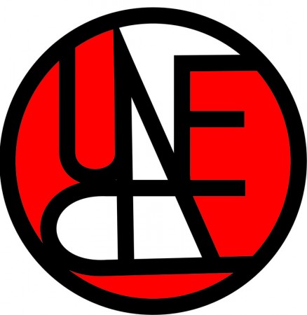 Lee más sobre el artículo UNEAC: We denounce a new attack on Cuban culture