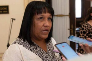 Lee más sobre el artículo Cuba celebra Día Internacional de los Derechos Humanos