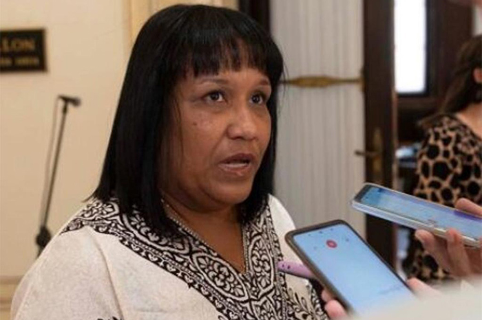 En este momento estás viendo Cuba celebra Día Internacional de los Derechos Humanos