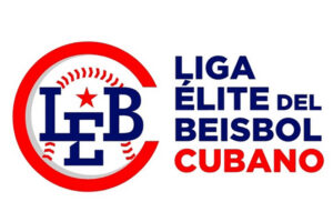 Lee más sobre el artículo Elite League: leader Matanzas in search of ninth consecutive victory