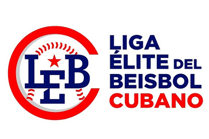 En este momento estás viendo Duelo Matanzas-Industriales anima liga cubana de béisbol