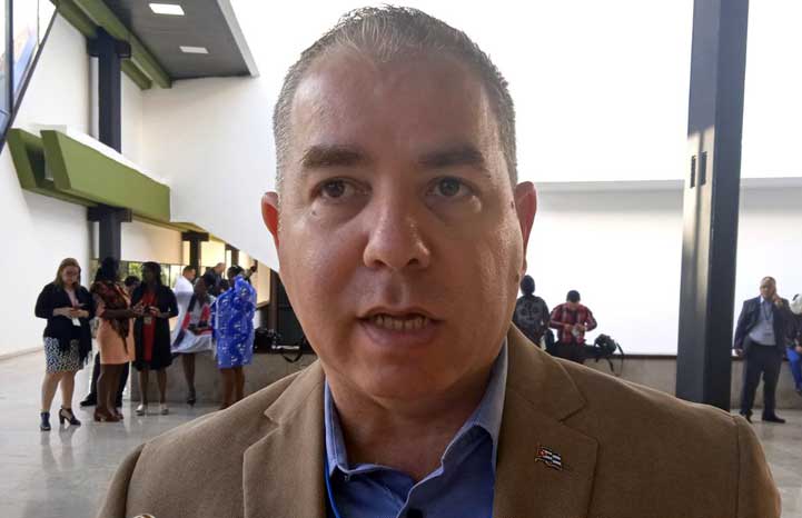 Lee más sobre el artículo Assemblies of People’s Power to approve municipal budgets