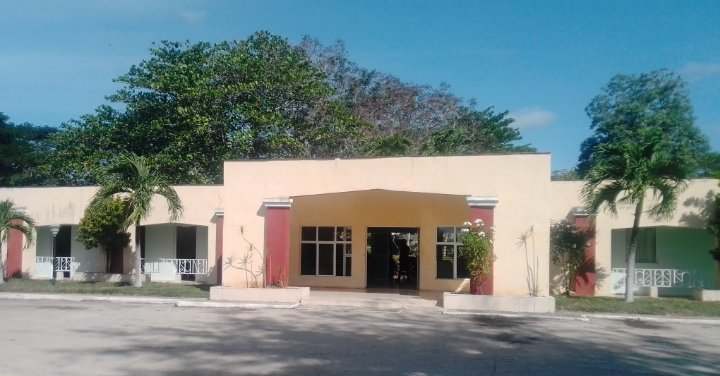 Lee más sobre el artículo Celebran en Ciego de Ávila aniversario del sistema de escuelas del Partido