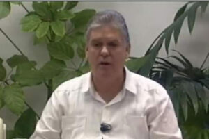 Lee más sobre el artículo Cuba seeks to correct economic distortions