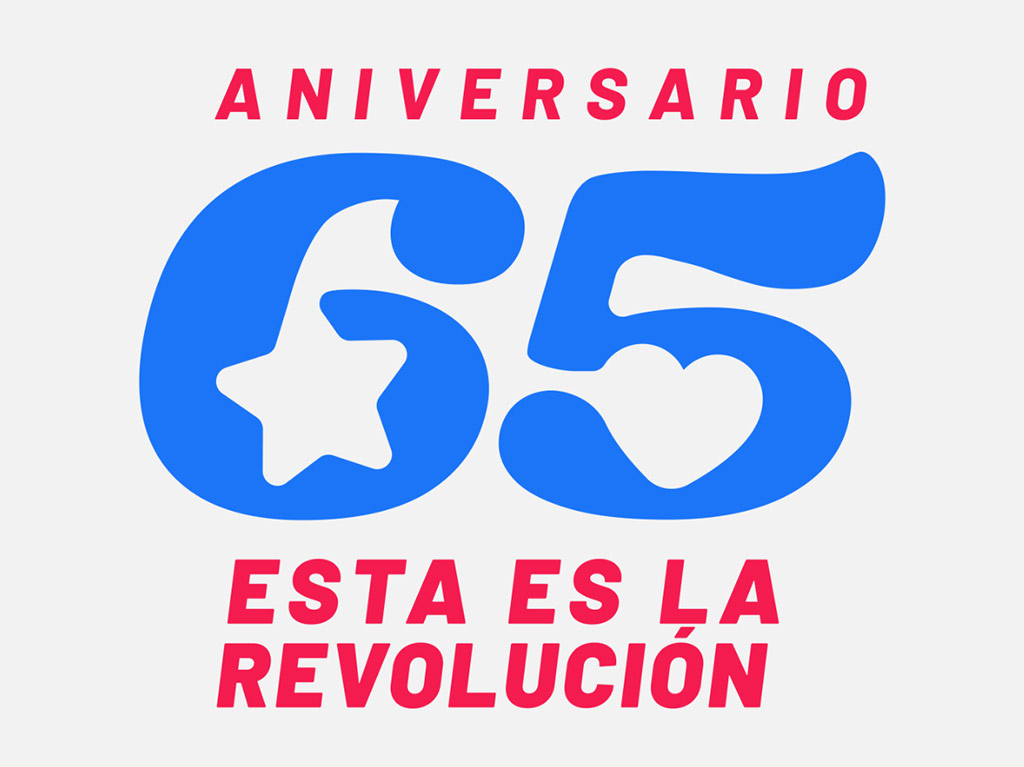 Lee más sobre el artículo Cuba espera 2024 y celebra el triunfo revolucionario con cultura