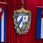 Convocan a Quinto Período Ordinario de Sesiones de la Asamblea Nacional del Poder Popular