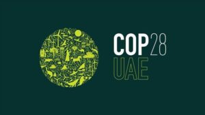 Lee más sobre el artículo Esperanza generalizada marca cierre de COP28