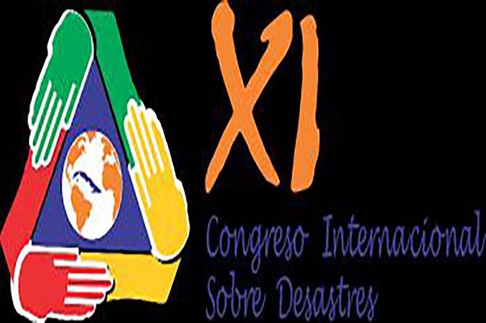Lee más sobre el artículo Disaster risk reduction congress begins in Cuba