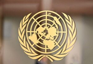Lee más sobre el artículo Asamblea General de ONU aprueba fondos para consolidación de la paz