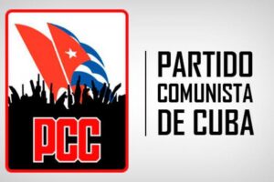 Lee más sobre el artículo Transformar la realidad de Cuba centrará debates de Partido Comunista