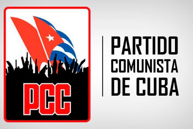 En este momento estás viendo Transforming Cuba’s reality will be the focus of Communist Party debates
