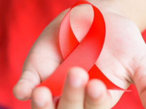 Lee más sobre el artículo Cuba advances in its response to HIV/AIDS program