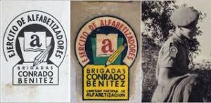 Lee más sobre el artículo Cuba celebrates Educator’s Day with incentives for the sector