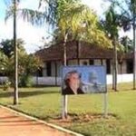 Científicos avileños reafirmaron compromiso con la Patria