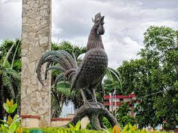 Lee más sobre el artículo Morón receives special recognition in the cultural sector