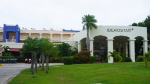 Lee más sobre el artículo Abogan por la economía circular en el Hotel Iberostar Daiquirí de la cayería avileña