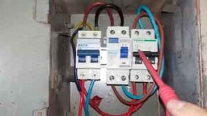 Lee más sobre el artículo Enfrentan robo de electricidad en Ciego de Ávila